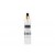 IMEL Body Splash - Flirty 125ml